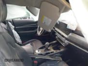 ✅ 2024 Kia Telluride LX • VIN: 5XYP2DGC8RG423352 • Lot: 41194764. Listed on IAAI with Not provided. Free auction sales archive from the USA and detailed vehicle history report at DreamBid. Image 5.