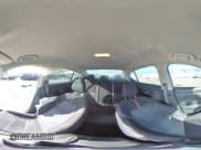 ✅ 2021 Nissan Sentra SR • VIN: 3N1AB8DV5MY230506 • Лот: 82755065. Опубликован ранее на Copart с пробегом Не указан. Бесплатный доступ к архиву аукционных продаж из США и подробный отчёт об истории автомобиля на DreamBid. Изображение 14.