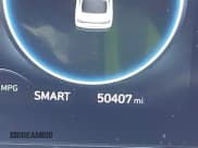 ✅ 2024 Hyundai Elantra SEL • VIN: KMHLM4DG0RU813985 • Lot: 43147430. Listed on IAAI with 50,407 mi. Free auction sales archive from the USA and detailed vehicle history report at DreamBid. Image 15.