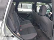 ✅ 2002 Toyota RAV4 • VIN: JTEGH20V420080898 • Lot: 43029028. Listed on IAAI with 181,687 mi. Free auction sales archive from the USA and detailed vehicle history report at DreamBid. Image 8.