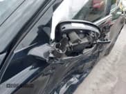 ✅ 2024 Nissan Altima SR • VIN: 1N4BL4CV2RN330145 • Лот: 42468092. Опубликован ранее на IAAI с пробегом 38 598 миль. Бесплатный доступ к архиву аукционных продаж из США и подробный отчёт об истории автомобиля на DreamBid. Изображение 17.