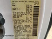 ✅ 2013 Nissan Frontier SV • VIN: 1N6AD0CW2DN733892 • Lot: 68198815. Listed on Copart with 104,495 mi. Free auction sales archive from the USA and detailed vehicle history report at DreamBid. Image 12.