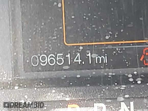 ✅ 2019 Ford F-250 XL • VIN: 1FT7W2BT4KEC80026 • Lot: 43401211. Wystawiony na IAAI z przebiegiem 96 514 mil. Bezpłatny archiwum sprzedaży aukcyjnych z USA i szczegółowy raport historii pojazdu na DreamBid. Zdjęcie 16.