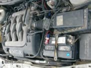 ✅ 1999 Ford Contour LX • VIN: 1FAFP66L9XK201636 • Лот: 42808815. Опубликован ранее на IAAI с пробегом 121 359 миль. Бесплатный доступ к архиву аукционных продаж из США и подробный отчёт об истории автомобиля на DreamBid. Изображение 17.