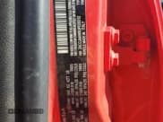 ✅ 2016 Jeep Renegade Sport • VIN: ZACCJAAW5GPD35312 • Lot: 86805245. Listed on Copart with Not provided. Free auction sales archive from the USA and detailed vehicle history report at DreamBid. Image 13.