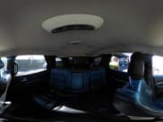 ✅ 2017 Dodge Durango GT • VIN: 1C4RDJDG3HC904928 • Lot: 43532693. Wystawiony na IAAI z przebiegiem 67 997 mil. Bezpłatny archiwum sprzedaży aukcyjnych z USA i szczegółowy raport historii pojazdu na DreamBid. Zdjęcie 19.