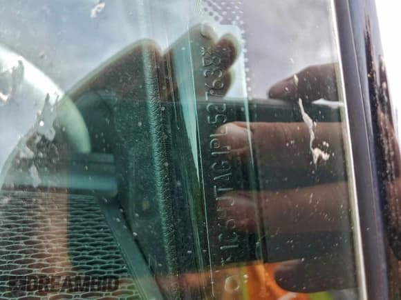 ✅ 2023 Jeep Gladiator Willys • VIN: 1C6HJTAG1PL527638 • Лот: 95736275. Опубликован ранее на Copart с пробегом 25 164 миль. Бесплатный доступ к архиву аукционных продаж из США и подробный отчёт об истории автомобиля на DreamBid. Изображение 12.