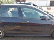 ✅ 2018 Volkswagen Golf R • VIN: WVWWF7AU6JW185432 • Lot: 42833520. Wystawiony na IAAI z przebiegiem 72 026 mil. Bezpłatny archiwum sprzedaży aukcyjnych z USA i szczegółowy raport historii pojazdu na DreamBid. Zdjęcie 13.