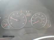 ✅ 2013 Subaru Legacy Premium • VIN: 4S3BMCG60D3035828 • Lot: 80089315. Listed on Copart with 168,978 mi. Free auction sales archive from the USA and detailed vehicle history report at DreamBid. Image 9.