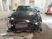 2019 Hyundai Veloster Turbo z VIN KMHTH6AB8KU004734, wystawiony jako Copart lot #41620075 z przebiegiem 137 473 mil mil oraz Szkoda całkowita • Salvage title. Historia ofert i sprzedaży dostępna na DreamBid. Obrazek 5.