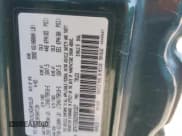 ✅ 2002 Dodge 2500 • VIN: 3B7KF23622M281527 • Lot: 70297065. Listed on Copart with 317,620 mi. Free auction sales archive from the USA and detailed vehicle history report at DreamBid. Image 12.