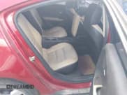 ✅ 2012 Chevrolet Volt • VIN: 1G1RB6E45CU126070 • Лот: 42071066. Опубликован ранее на IAAI с пробегом 201 076 миль. Бесплатный доступ к архиву аукционных продаж из США и подробный отчёт об истории автомобиля на DreamBid. Изображение 8.