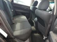 ✅ 2015 Nissan Altima 2.5 • VIN: 1N4AL3AP6FN391553 • Lot: 81326165. Listed on Copart with 126,232 mi. Free auction sales archive from the USA and detailed vehicle history report at DreamBid. Image 10.