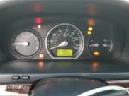 ✅ 2006 Hyundai Sonata GL • VIN: 5NPET46CX6H134497 • Лот: 75843954. Опубликован ранее на Copart с пробегом 335 343 миль. Бесплатный доступ к архиву аукционных продаж из США и подробный отчёт об истории автомобиля на DreamBid. Изображение 9.