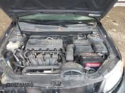 ✅ 2010 Kia Optima LX • VIN: KNAGG4A84A5410663 • Lot: 43546969. Wystawiony na IAAI z przebiegiem 345 271 mil. Bezpłatny archiwum sprzedaży aukcyjnych z USA i szczegółowy raport historii pojazdu na DreamBid. Zdjęcie 10.