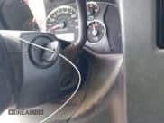 ✅ 2016 GMC Savana Cargo • VIN: 1GTW7AFF4G1904719 • Лот: 42131849. Опубликован ранее на IAAI с пробегом 121 700 миль. Бесплатный доступ к архиву аукционных продаж из США и подробный отчёт об истории автомобиля на DreamBid. Изображение 11.