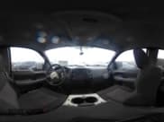 ✅ 2006 Ford F-150 XLT • VIN: 1FTVX12556NB66509 • Лот: 43544595. Опубликован ранее на IAAI с пробегом 278 324 миль. Бесплатный доступ к архиву аукционных продаж из США и подробный отчёт об истории автомобиля на DreamBid. Изображение 18.