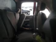 ✅ 2004 Dodge 1500 SLT • VIN: 1D7HA18D94S610301 • Лот: 85014264. Опубликован ранее на Copart с пробегом Не указан. Бесплатный доступ к архиву аукционных продаж из США и подробный отчёт об истории автомобиля на DreamBid. Изображение 10.