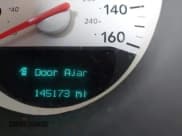 ✅ 2006 Dodge Charger R/T • VIN: 2B3LA53H76H335447 • Лот: 43498834. Опубликован ранее на IAAI с пробегом 145 173 миль. Бесплатный доступ к архиву аукционных продаж из США и подробный отчёт об истории автомобиля на DreamBid. Изображение 7.