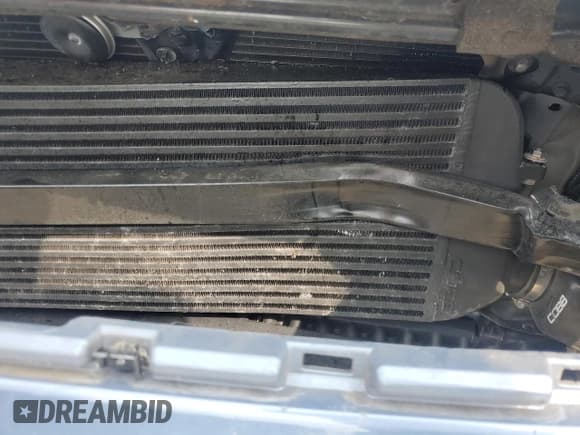 ✅ 2018 Subaru WRX STI Limited • VIN: JF1VA2W69J9825709 • Lot: 67795145. Listed on Copart with 65,568 mi. Free auction sales archive from the USA and detailed vehicle history report at DreamBid. Image 12.