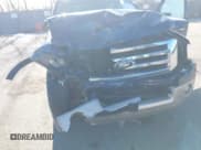 ✅ 2013 Ford Expedition Max XLT • VIN: 1FMJK1J53DEF43877 • Лот: 41315831. Опубликован ранее на IAAI с пробегом Не указан. Бесплатный доступ к архиву аукционных продаж из США и подробный отчёт об истории автомобиля на DreamBid. Изображение 6.