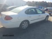 ✅ 2000 Ford Taurus LX • VIN: 1FAFP52U1YA169555 • Lot: 43705196. Wystawiony na IAAI z przebiegiem 267 986 mil. Bezpłatny archiwum sprzedaży aukcyjnych z USA i szczegółowy raport historii pojazdu na DreamBid. Zdjęcie 4.