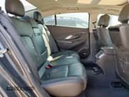 ✅ 2014 Buick LaCrosse Premium II • VIN: 1G4GF5G35EF192932 • Lot: 86136755. Wystawiony na Copart z przebiegiem 150 409 mil. Bezpłatny archiwum sprzedaży aukcyjnych z USA i szczegółowy raport historii pojazdu na DreamBid. Zdjęcie 10.