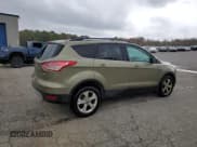 ✅ 2013 Ford Escape SE • VIN: 1FMCU9G99DUA07470 • Lot: 89661635. Listed on Copart with 88,215 mi. Free auction sales archive from the USA and detailed vehicle history report at DreamBid. Image 3.