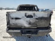 ✅ 2018 Chevrolet Colorado 4WD ZR2 • VIN: 1GCGTEENXJ1125994 • Лот: 68621204. Опубликован ранее на Copart с пробегом Не указан. Бесплатный доступ к архиву аукционных продаж из США и подробный отчёт об истории автомобиля на DreamBid. Изображение 6.