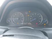 ✅ 2011 Honda Crosstour EX • VIN: 5J6TF1H38BL002090 • Lot: 42759863. Wystawiony na IAAI z przebiegiem 244 558 mil. Bezpłatny archiwum sprzedaży aukcyjnych z USA i szczegółowy raport historii pojazdu na DreamBid. Zdjęcie 7.