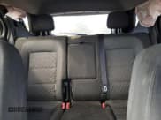 ✅ 2018 Chevrolet Equinox LT • VIN: 2GNAXSEV7J6223684 • Лот: 81978135. Опубликован ранее на Copart с пробегом 114 007 миль. Бесплатный доступ к архиву аукционных продаж из США и подробный отчёт об истории автомобиля на DreamBid. Изображение 10.