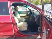 ✅ 2017 Ford Explorer • VIN: 1FM5K8B85HGB14558 • Lot: 43161165. Listed on IAAI with 187,148 mi. Free auction sales archive from the USA and detailed vehicle history report at DreamBid. Image 5.