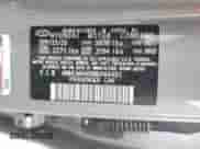 2021 Hyundai Elantra SEL с VIN KMHLM4AG9MU066481, выставлен на аукционе Copart как лот 82167035 с пробегом 25 792 миль миль и Списание • Salvage title. История ставок и продаж доступна на DreamBid. Изображение 12.