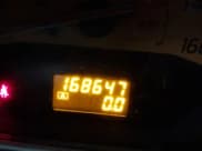 ✅ 2005 Nissan Murano S • VIN: JN8AZ08W85W424960 • Lot: 42531495. Wystawiony na IAAI z przebiegiem 168 647 mil. Bezpłatny archiwum sprzedaży aukcyjnych z USA i szczegółowy raport historii pojazdu na DreamBid. Zdjęcie 16.