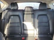 ✅ 2023 Mazda CX-5 S Preferred • VIN: JM3KFBCMXP0152810 • Lot: 85198115. Wystawiony na Copart z przebiegiem 59 874 mil. Bezpłatny archiwum sprzedaży aukcyjnych z USA i szczegółowy raport historii pojazdu na DreamBid. Zdjęcie 10.