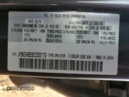 ✅ 2014 Mazda CX-5 Sport • VIN: JM3KE4BE6E0333179 • Lot: 72062995. Listed on Copart with 231,548 mi. Free auction sales archive from the USA and detailed vehicle history report at DreamBid. Image 13.