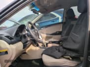 ✅ 2016 Hyundai Accent SE • VIN: KMHCT4AE6GU991466 • Лот: 73950814. Опубликован ранее на Copart с пробегом Не указан. Бесплатный доступ к архиву аукционных продаж из США и подробный отчёт об истории автомобиля на DreamBid. Изображение 7.