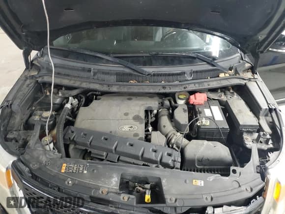 ✅ 2015 Ford Explorer XLT • VIN: 1FM5K8D89FGA69232 • Lot: 91458915. Wystawiony na Copart z przebiegiem 140 592 mil. Bezpłatny archiwum sprzedaży aukcyjnych z USA i szczegółowy raport historii pojazdu na DreamBid. Zdjęcie 12.