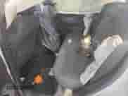 2023 Chevrolet TrailBlazer RS с VIN KL79MUSL6PB122352, выставлен на аукционе Copart как лот 80836355 с пробегом Не указан миль и Списание • Salvage title. История ставок и продаж доступна на DreamBid. Изображение 10.