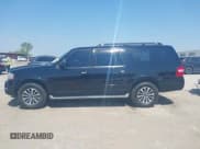 ✅ 2016 Ford Expedition Max XLT • VIN: 1FMJK1HT8GEF21463 • Lot: 42017037. Listed on IAAI with 197,357 mi. Free auction sales archive from the USA and detailed vehicle history report at DreamBid. Image 14.