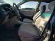 2005 Toyota Highlander с VIN JTEGD21A350130525, выставлен на аукционе Copart как лот 80164695 с пробегом 153 166 миль миль и Чистый • Clean title. История ставок и продаж доступна на DreamBid. Изображение 7.