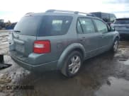 ✅ 2006 Ford Freestyle Limited • VIN: 1FMDK06166GA00592 • Lot: 78299124. Wystawiony na Copart z przebiegiem 153 573 mil. Bezpłatny archiwum sprzedaży aukcyjnych z USA i szczegółowy raport historii pojazdu na DreamBid. Zdjęcie 3.