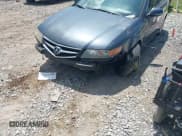 ✅ 2008 Acura TSX Nav • VIN: JH4CL96998C016897 • Лот: 42839375. Опубликован ранее на IAAI с пробегом 228 544 миль. Бесплатный доступ к архиву аукционных продаж из США и подробный отчёт об истории автомобиля на DreamBid. Изображение 6.