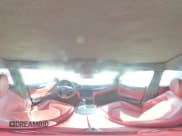 ✅ 2017 Maserati Quattroporte • VIN: ZAM56RPL9H1228962 • Lot: 84969925. Listed on Copart with 118,457 mi. Free auction sales archive from the USA and detailed vehicle history report at DreamBid. Image 14.