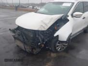 ✅ 2018 Nissan Rogue SV • VIN: JN8AT2MT5JW490594 • Лот: 43818036. Опубликован ранее на IAAI с пробегом 139 727 миль. Бесплатный доступ к архиву аукционных продаж из США и подробный отчёт об истории автомобиля на DreamBid. Изображение 6.