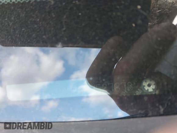 ✅ 2011 Acura MDX • VIN: 2HNYD2H25BH527873 • Лот: 43697367. Опубликован ранее на IAAI с пробегом 191 696 миль. Бесплатный доступ к архиву аукционных продаж из США и подробный отчёт об истории автомобиля на DreamBid. Изображение 9.