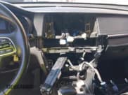 ✅ 2018 Kia Optima LX • VIN: 5XXGT4L37JG241685 • Lot: 42929107. Listed on IAAI with 92,639 mi. Free auction sales archive from the USA and detailed vehicle history report at DreamBid. Image 16.