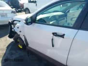 ✅ 2024 Hyundai Kona SEL • VIN: KM8HC3ABXRU087385 • Лот: 43418117. Опубликован ранее на IAAI с пробегом 30 887 миль. Бесплатный доступ к архиву аукционных продаж из США и подробный отчёт об истории автомобиля на DreamBid. Изображение 18.