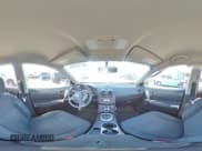 ✅ 2015 Nissan Rogue S • VIN: JN8AS5MTXFW674070 • Lot: 81755415. Wystawiony na Copart z przebiegiem 138 198 mil. Bezpłatny archiwum sprzedaży aukcyjnych z USA i szczegółowy raport historii pojazdu na DreamBid. Zdjęcie 15.