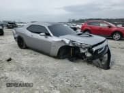 ✅ 2014 Dodge Challenger Shaker • VIN: 2C3CDYBT2EH251181 • Lot: 42318774. Wystawiony na Copart z przebiegiem 136 906 mil. Bezpłatny archiwum sprzedaży aukcyjnych z USA i szczegółowy raport historii pojazdu na DreamBid. Zdjęcie 11.